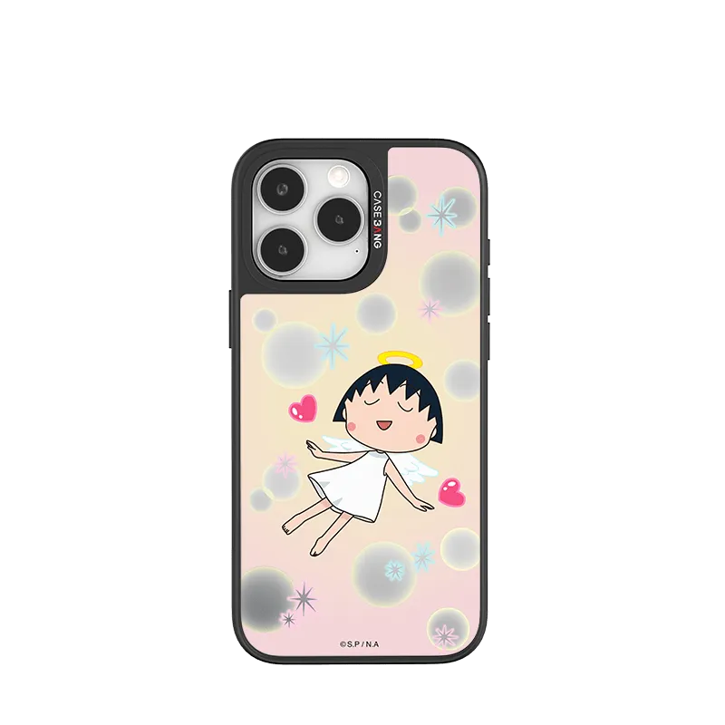 Ultra Thin Angel Maruko Unijoy