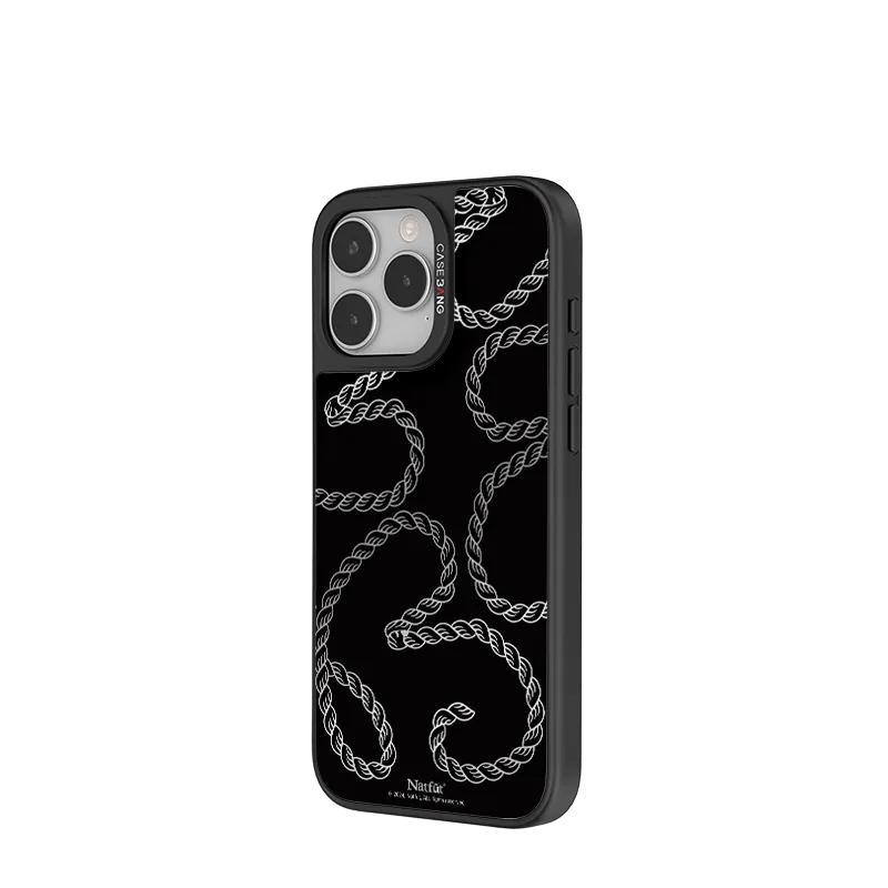 Twist Around UniJoy Dust proof