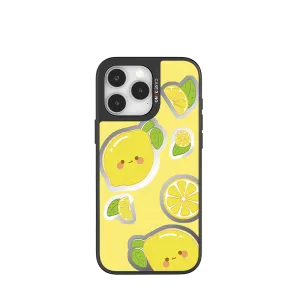 Sour Power Unijoy Minimal Surface Layer Shock Resistant