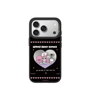 Star Esther Bunny Unijoy High strength Pocket Friendly