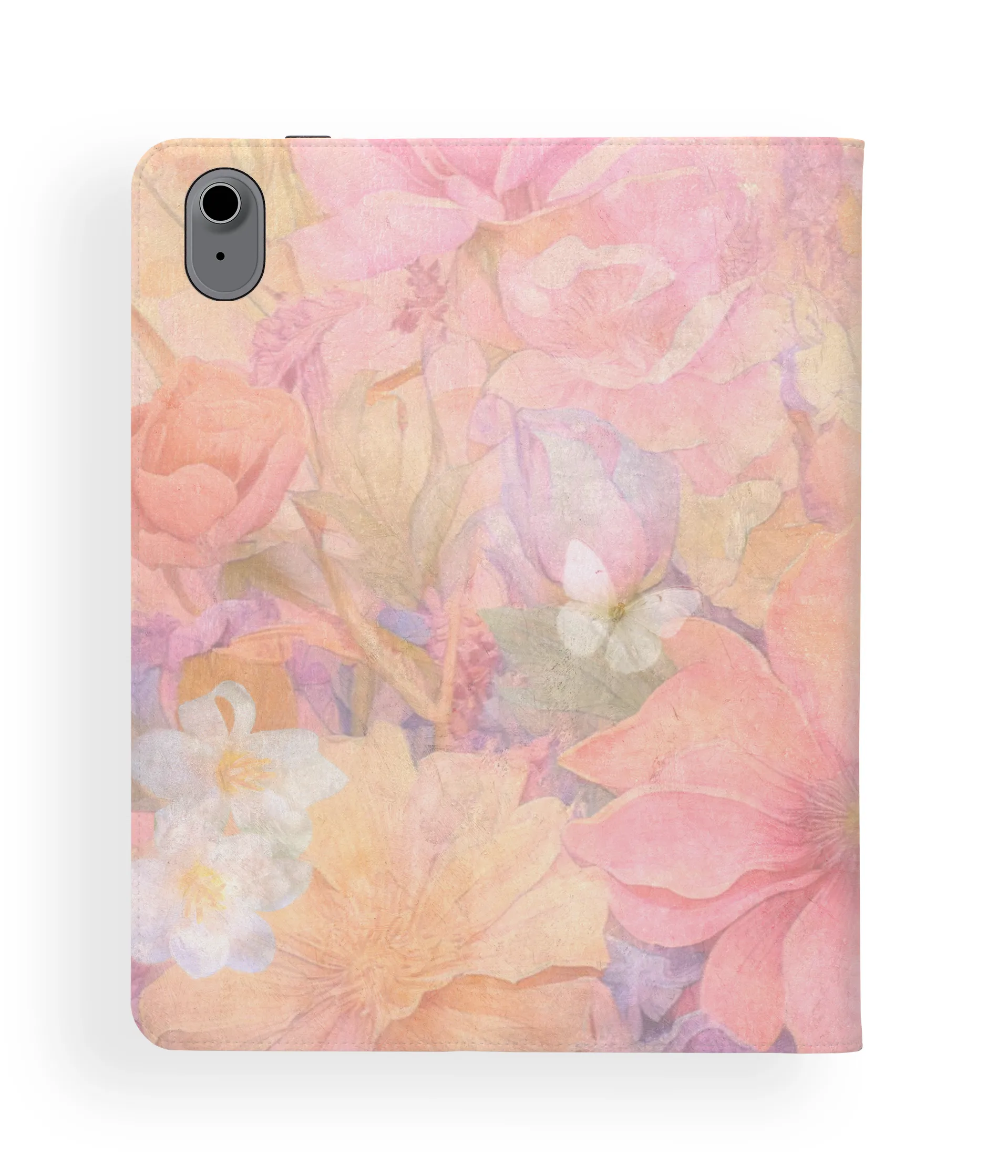 anti impact tablet case Tablet Sleeve Light Armor Soft Bloom iPad Folio