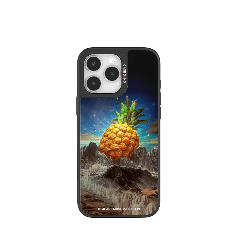 TOMORROW UniJoy Pocket Size