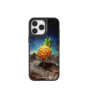 TOMORROW UniJoy Tough Exterior Trendy Texture