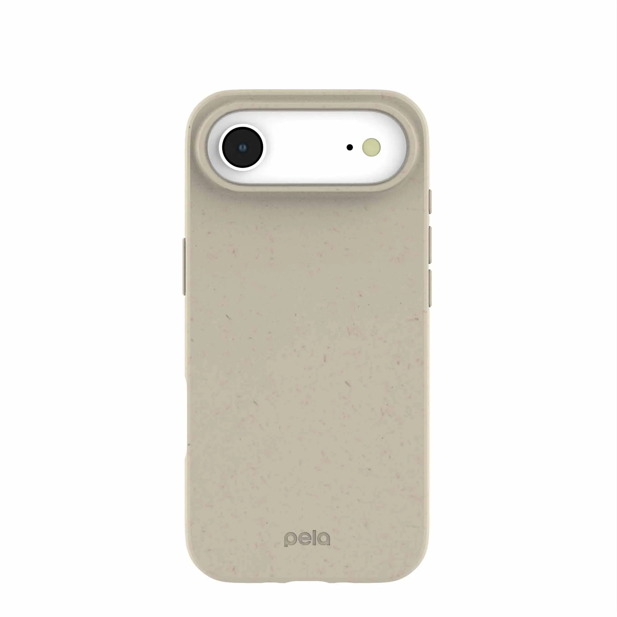 London Fog iPhone Air Case Wireless Charging Compatible