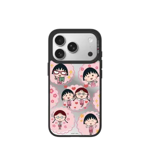 Resistant Layer Best Friend Unijoy