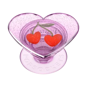 Boost Flex Pro Grip Boost Ultra Grip Sugar Plum Cherry PopGrip