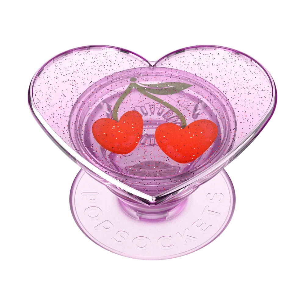 Boost Flex Pro Grip Boost Ultra Grip Sugar Plum Cherry PopGrip